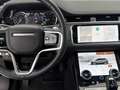 Land Rover Range Rover Evoque 1.5 P300e I3 SE AUTO 4WD PHEV Blanc - thumbnail 15