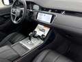 Land Rover Range Rover Evoque 1.5 P300e I3 SE AUTO 4WD PHEV Blanc - thumbnail 12