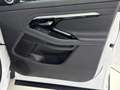 Land Rover Range Rover Evoque 1.5 P300e I3 SE AUTO 4WD PHEV Blanc - thumbnail 24