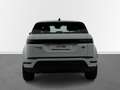 Land Rover Range Rover Evoque 1.5 P300e I3 SE AUTO 4WD PHEV Blanc - thumbnail 8