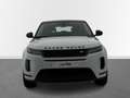 Land Rover Range Rover Evoque 1.5 P300e I3 SE AUTO 4WD PHEV Blanc - thumbnail 3