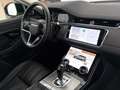 Land Rover Range Rover Evoque 1.5 P300e I3 SE AUTO 4WD PHEV Blanc - thumbnail 13