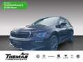 Skoda Kamiq Drive 1.0 TSI DSG LED AHK KAMERA SHZ Schwarz - thumbnail 1