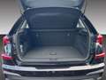 Skoda Kamiq Drive 1.0 TSI DSG LED AHK KAMERA SHZ Schwarz - thumbnail 14