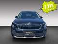 Skoda Kamiq Drive 1.0 TSI DSG LED AHK KAMERA SHZ Schwarz - thumbnail 3