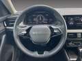 Skoda Kamiq Drive 1.0 TSI DSG LED AHK KAMERA SHZ Schwarz - thumbnail 10