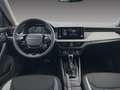 Skoda Kamiq Drive 1.0 TSI DSG LED AHK KAMERA SHZ Schwarz - thumbnail 9