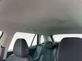 Skoda Kamiq Drive 1.0 TSI DSG LED AHK KAMERA SHZ Schwarz - thumbnail 12