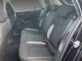 Skoda Kamiq Drive 1.0 TSI DSG LED AHK KAMERA SHZ Schwarz - thumbnail 13