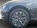 Skoda Kamiq Drive 1.0 TSI DSG LED AHK KAMERA SHZ Schwarz - thumbnail 6