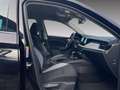 Skoda Kamiq Drive 1.0 TSI DSG LED AHK KAMERA SHZ Schwarz - thumbnail 8