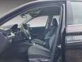 Skoda Kamiq Drive 1.0 TSI DSG LED AHK KAMERA SHZ Schwarz - thumbnail 7