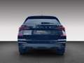 Skoda Kamiq Drive 1.0 TSI DSG LED AHK KAMERA SHZ Schwarz - thumbnail 5