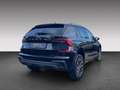 Skoda Kamiq Drive 1.0 TSI DSG LED AHK KAMERA SHZ Schwarz - thumbnail 4