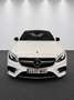 Mercedes-Benz E 53 AMG Cabrio 4Matic+ 9G-Tronic Blanco - thumbnail 7