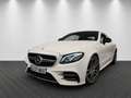 Mercedes-Benz E 53 AMG Cabrio 4Matic+ 9G-Tronic Blanco - thumbnail 1