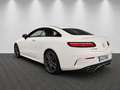 Mercedes-Benz E 53 AMG Cabrio 4Matic+ 9G-Tronic Blanco - thumbnail 5