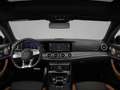 Mercedes-Benz E 53 AMG Cabrio 4Matic+ 9G-Tronic Blanco - thumbnail 4