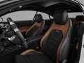 Mercedes-Benz E 53 AMG Cabrio 4Matic+ 9G-Tronic Blanco - thumbnail 2