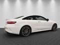 Mercedes-Benz E 53 AMG Cabrio 4Matic+ 9G-Tronic Blanco - thumbnail 6