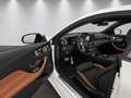 Mercedes-Benz E 53 AMG Cabrio 4Matic+ 9G-Tronic Blanco - thumbnail 3