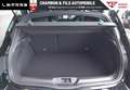 Renault Megane IV BERLINE 300 EDC R.S. Ultime + Malus 2023 Noir - thumbnail 25
