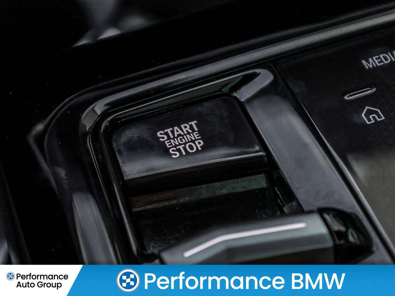 2026 BMW 5 Series 550e Plug In Hybrid-CPO-Advanced Driver Assistance thumb 30