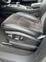 Audi Q7 3,0 TDI quattro Tiptronic - thumbnail 7