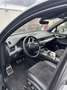 Audi Q7 3,0 TDI quattro Tiptronic - thumbnail 8