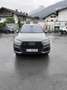 Audi Q7 3,0 TDI quattro Tiptronic - thumbnail 5