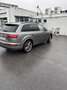 Audi Q7 3,0 TDI quattro Tiptronic - thumbnail 2