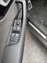 Audi Q7 3,0 TDI quattro Tiptronic - thumbnail 9