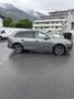 Audi Q7 3,0 TDI quattro Tiptronic - thumbnail 1