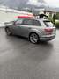 Audi Q7 3,0 TDI quattro Tiptronic - thumbnail 4