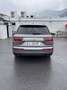 Audi Q7 3,0 TDI quattro Tiptronic - thumbnail 3