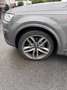 Audi Q7 3,0 TDI quattro Tiptronic - thumbnail 6
