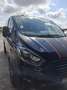 Ford Tourneo Custom 2.0TDCI Sport Aut. 170 - thumbnail 1
