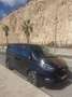 Ford Tourneo Custom 2.0TDCI Sport Aut. 170 - thumbnail 2