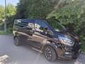 Ford Tourneo Custom 2.0TDCI Sport Aut. 170 - thumbnail 6