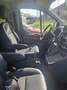 Ford Tourneo Custom 2.0TDCI Sport Aut. 170 - thumbnail 12
