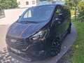 Ford Tourneo Custom 2.0TDCI Sport Aut. 170 - thumbnail 3