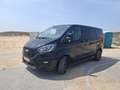 Ford Tourneo Custom 2.0TDCI Sport Aut. 170 - thumbnail 9