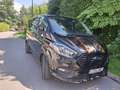 Ford Tourneo Custom 2.0TDCI Sport Aut. 170 - thumbnail 5
