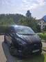 Ford Tourneo Custom 2.0TDCI Sport Aut. 170 - thumbnail 8