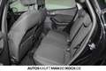 Ford Fiesta 1.0 EcoBoost Autom Titanium LED PDC SHZ KAM Negro - thumbnail 9