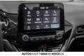 Ford Fiesta 1.0 EcoBoost Autom Titanium LED PDC SHZ KAM Negro - thumbnail 22