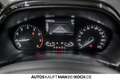 Ford Fiesta 1.0 EcoBoost Autom Titanium LED PDC SHZ KAM Negro - thumbnail 12