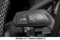 Ford Fiesta 1.0 EcoBoost Autom Titanium LED PDC SHZ KAM Negro - thumbnail 16