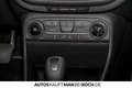 Ford Fiesta 1.0 EcoBoost Autom Titanium LED PDC SHZ KAM Negro - thumbnail 24