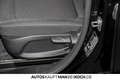 Ford Fiesta 1.0 EcoBoost Autom Titanium LED PDC SHZ KAM Negro - thumbnail 7